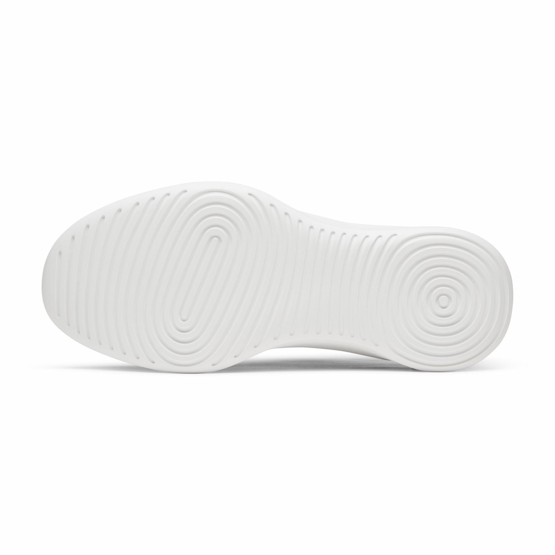 Tree Runner NZ / Allbirds