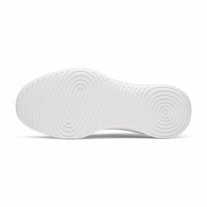 Tree Runner NZ / Allbirds