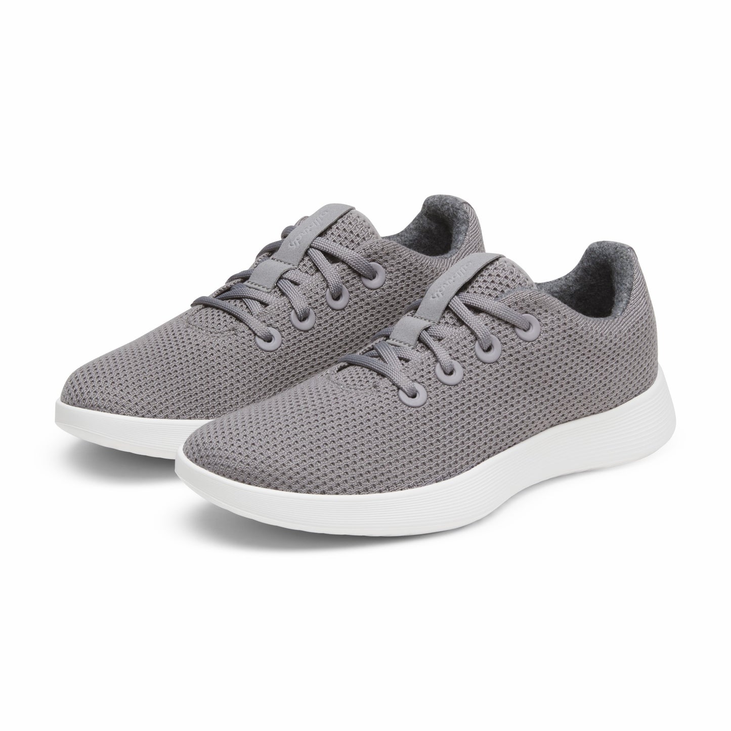 Tree Runner NZ / Allbirds