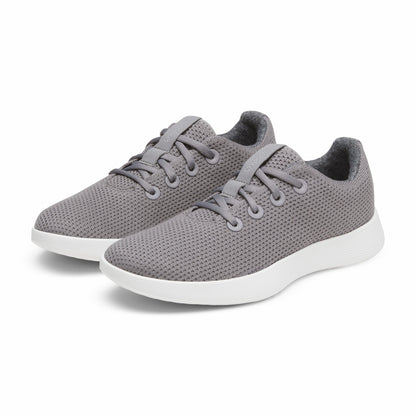 Tree Runner NZ / Allbirds