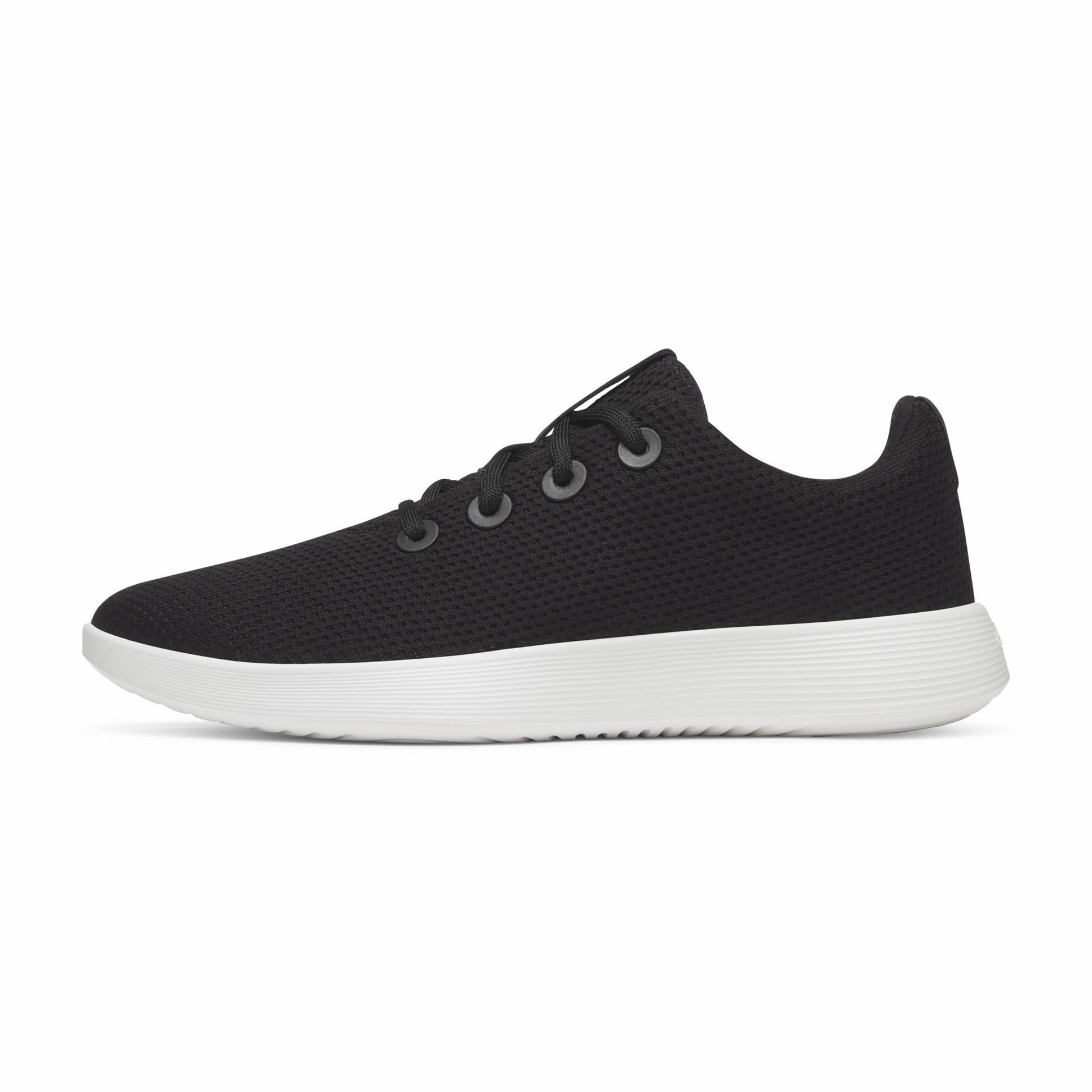 Tree Runner NZ / Allbirds