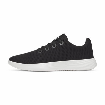 Tree Runner NZ / Allbirds