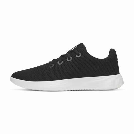 Tree Runner NZ / Allbirds