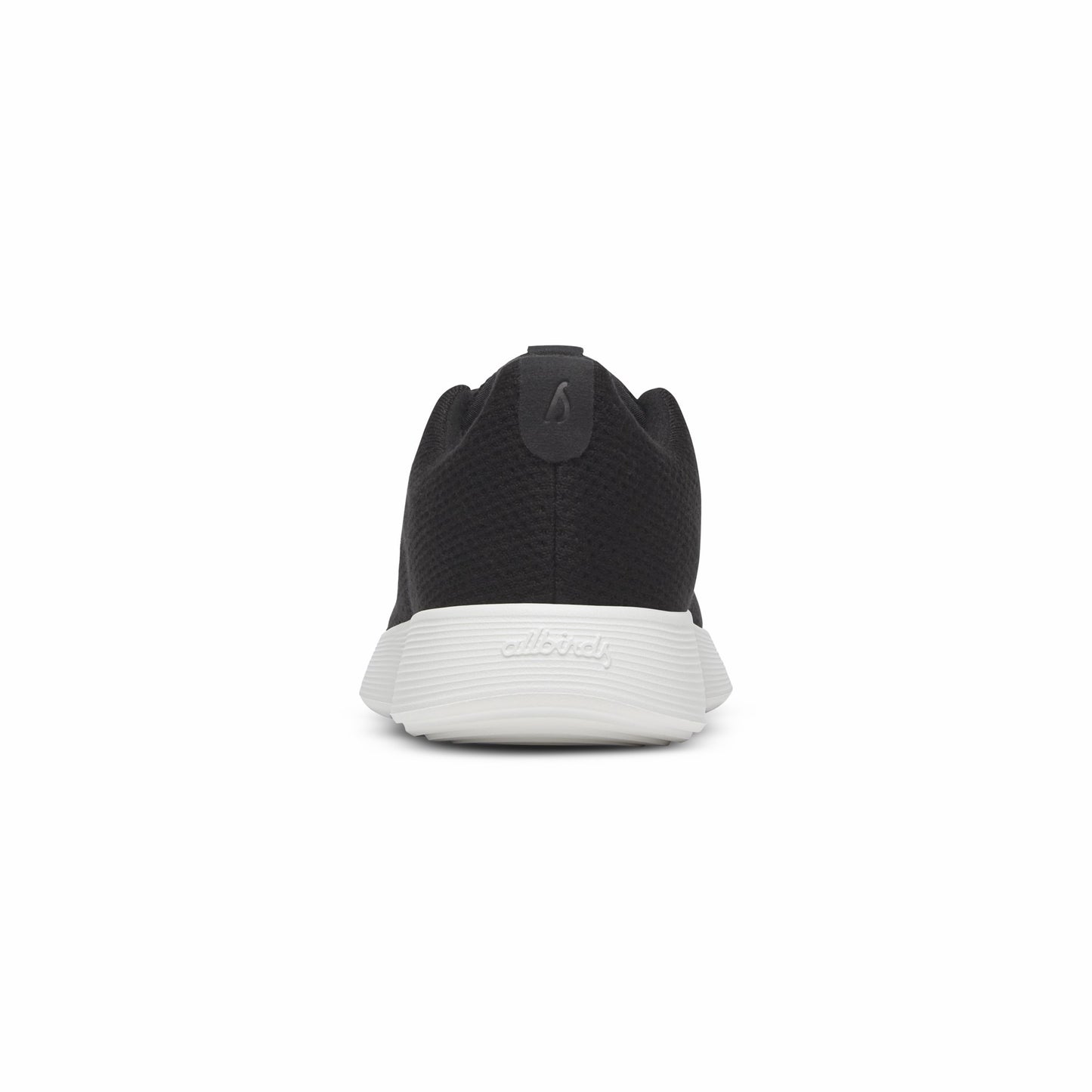 Tree Runner NZ / Allbirds