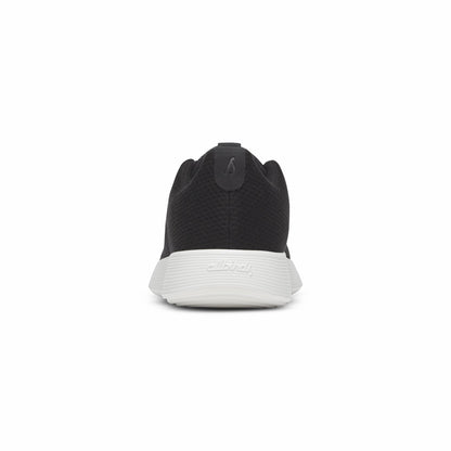 Tree Runner NZ / Allbirds