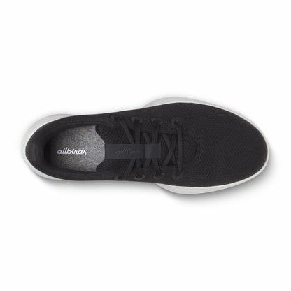 Tree Runner NZ / Allbirds