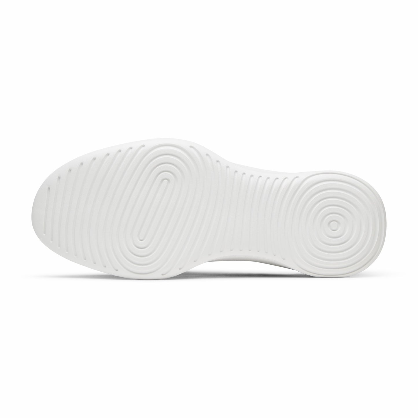 Tree Runner NZ / Allbirds