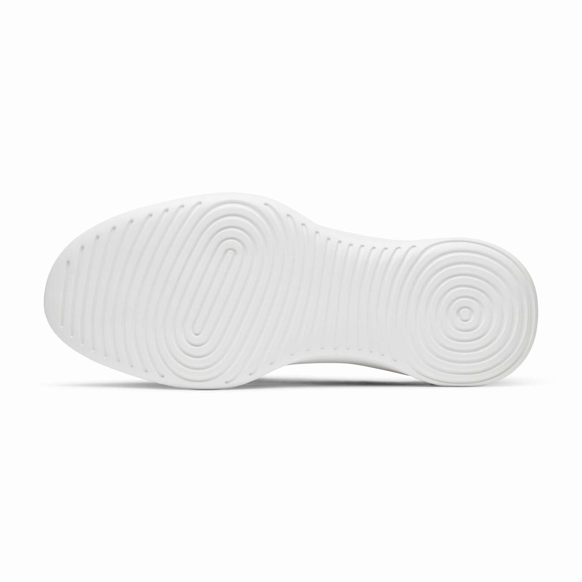 Tree Runner NZ / Allbirds