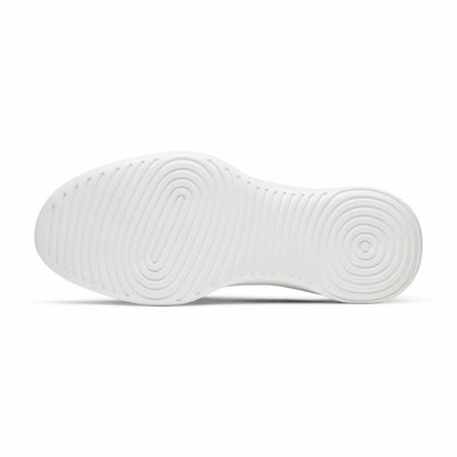 Tree Runner NZ / Allbirds