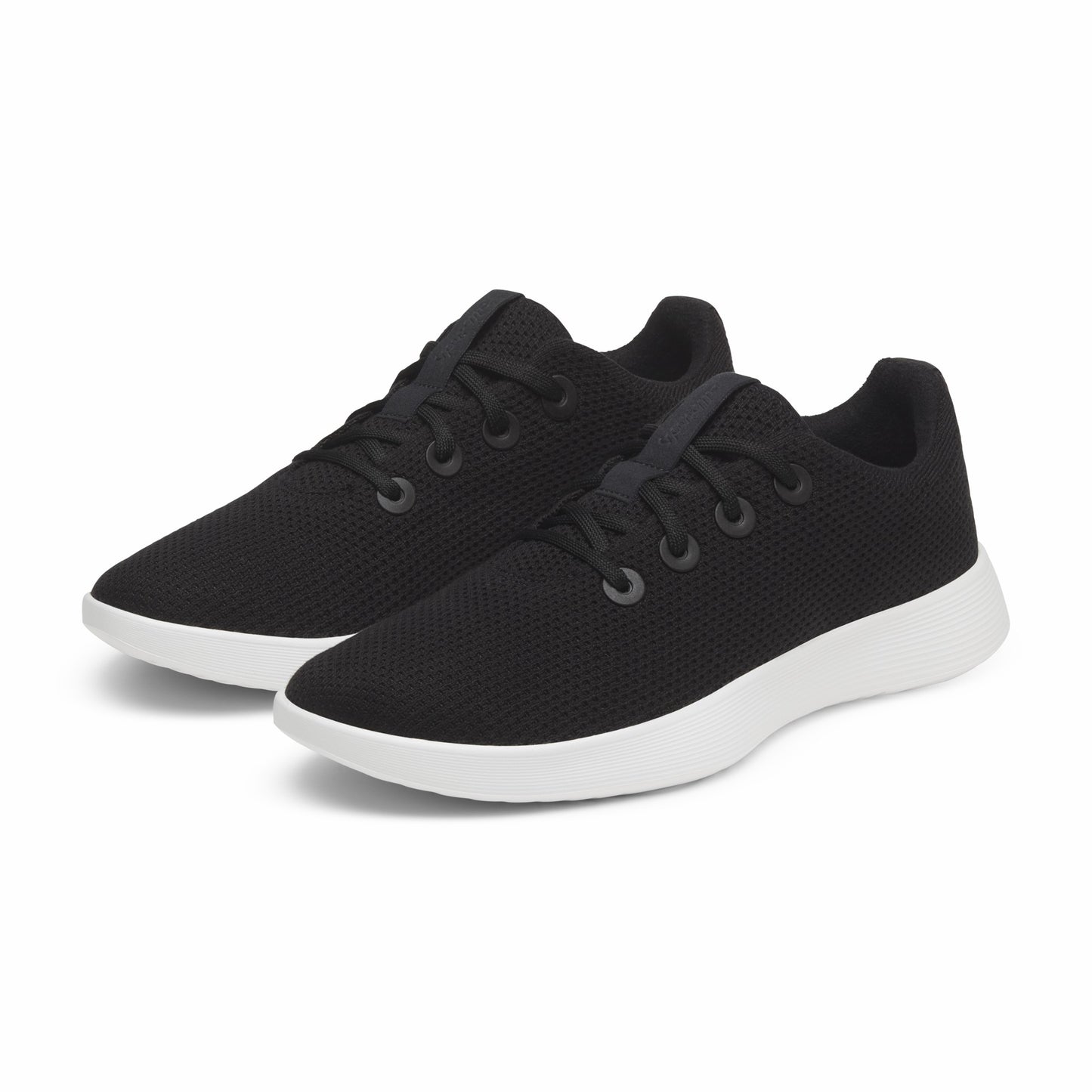 Tree Runner NZ / Allbirds