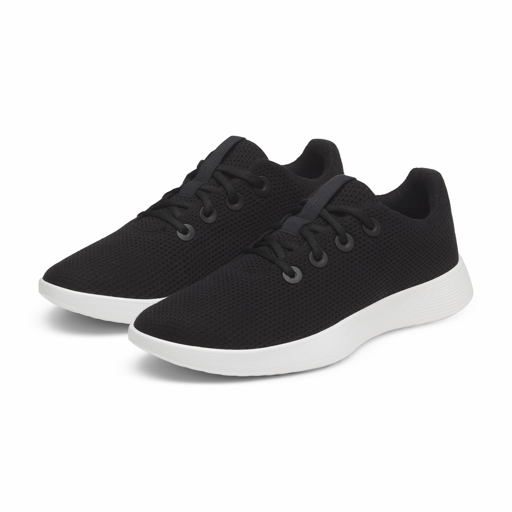 Tree Runner NZ / Allbirds