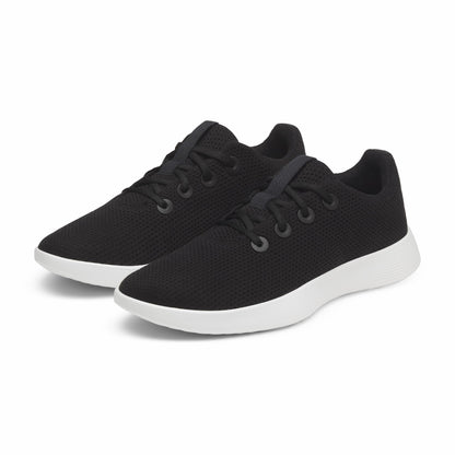 Tree Runner NZ / Allbirds