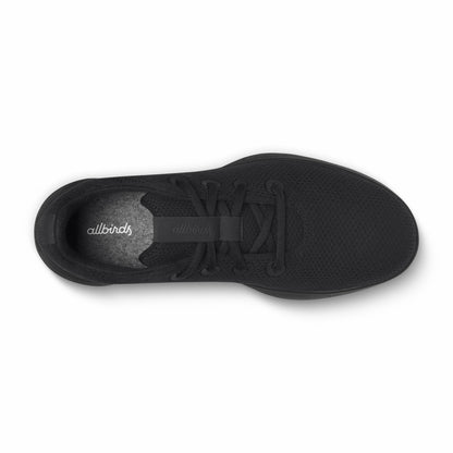Tree Runner NZ / Allbirds