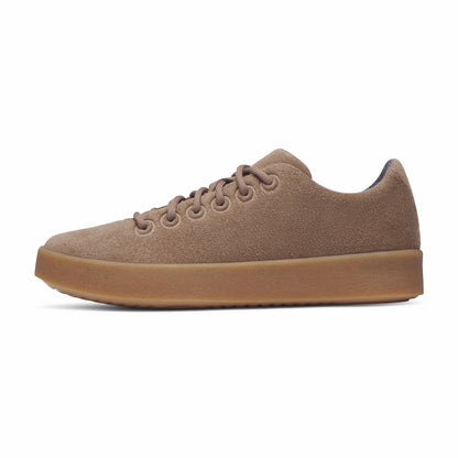 Cruiser Terralux / Allbirds