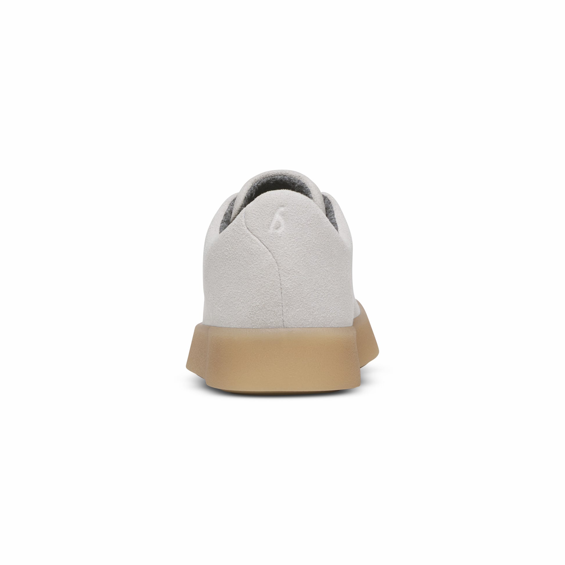 Cruiser Terralux / Allbirds
