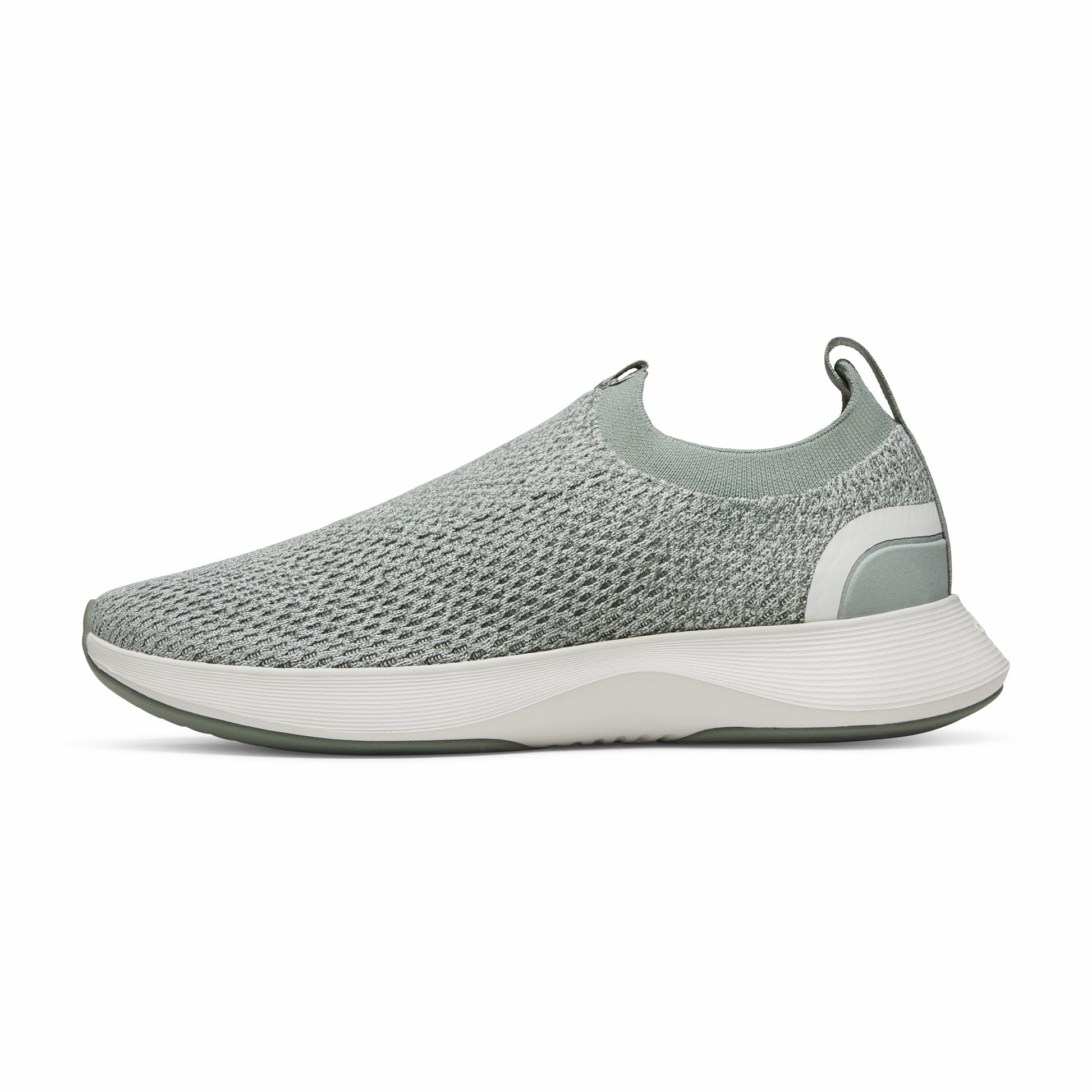 Dasher NZ Relay / Allbirds