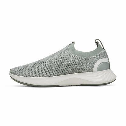 Dasher NZ Relay / Allbirds