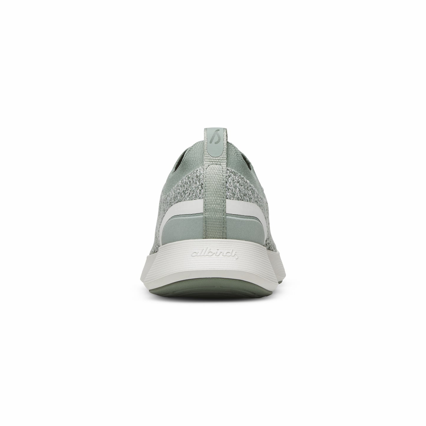 Dasher NZ Relay / Allbirds