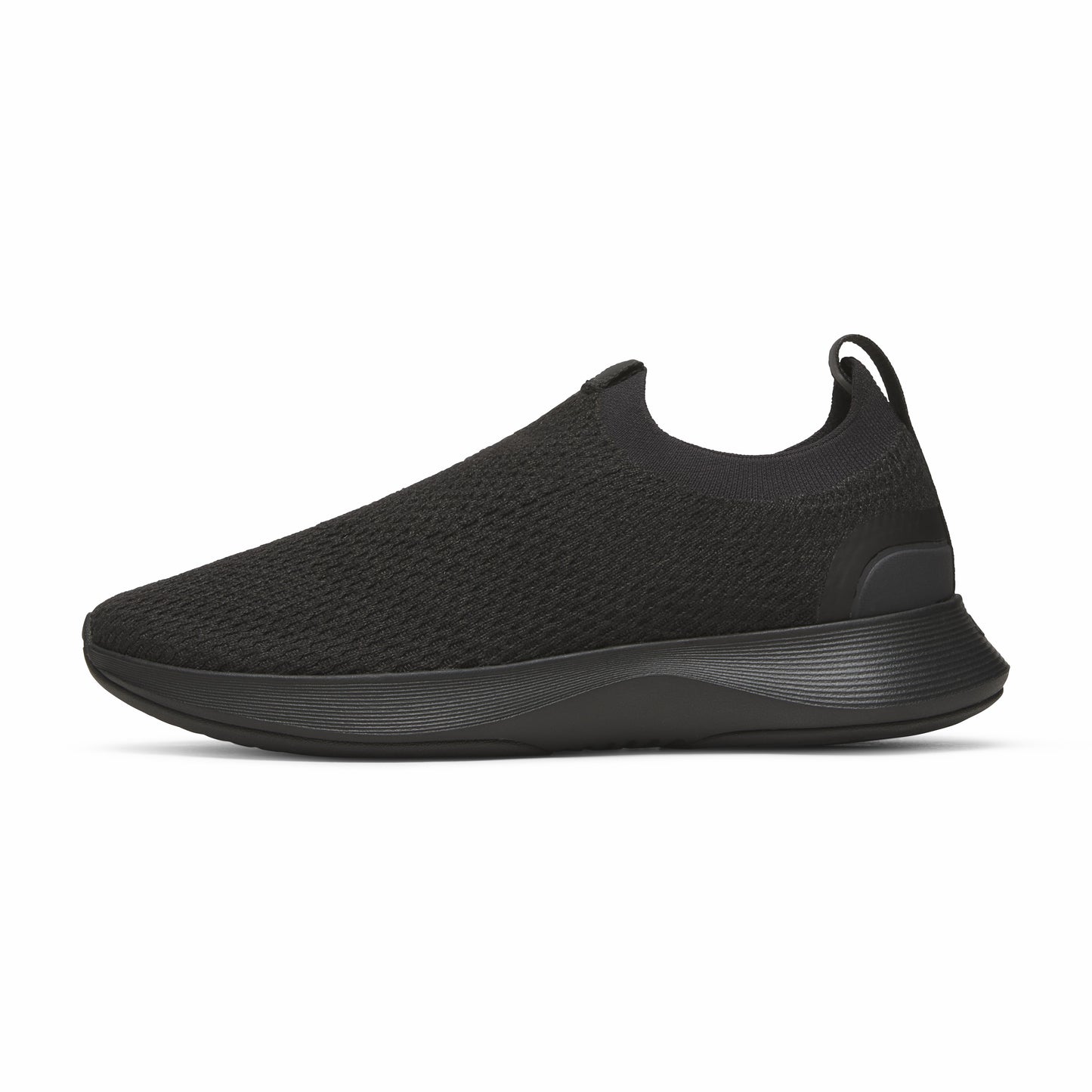 Dasher NZ Relay / Allbirds