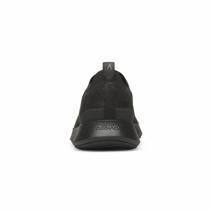 Dasher NZ Relay / Allbirds