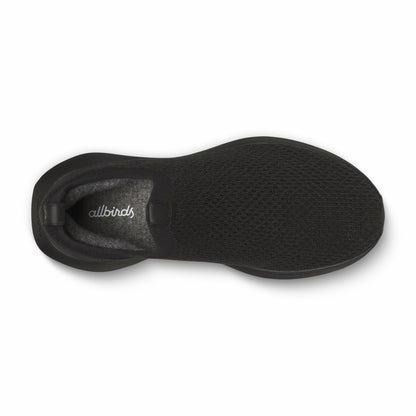 Dasher NZ Relay / Allbirds