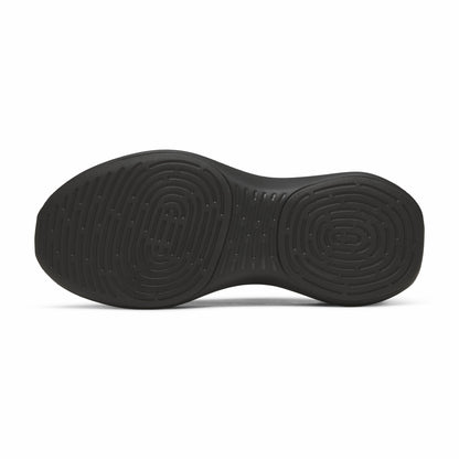 Dasher NZ Relay / Allbirds