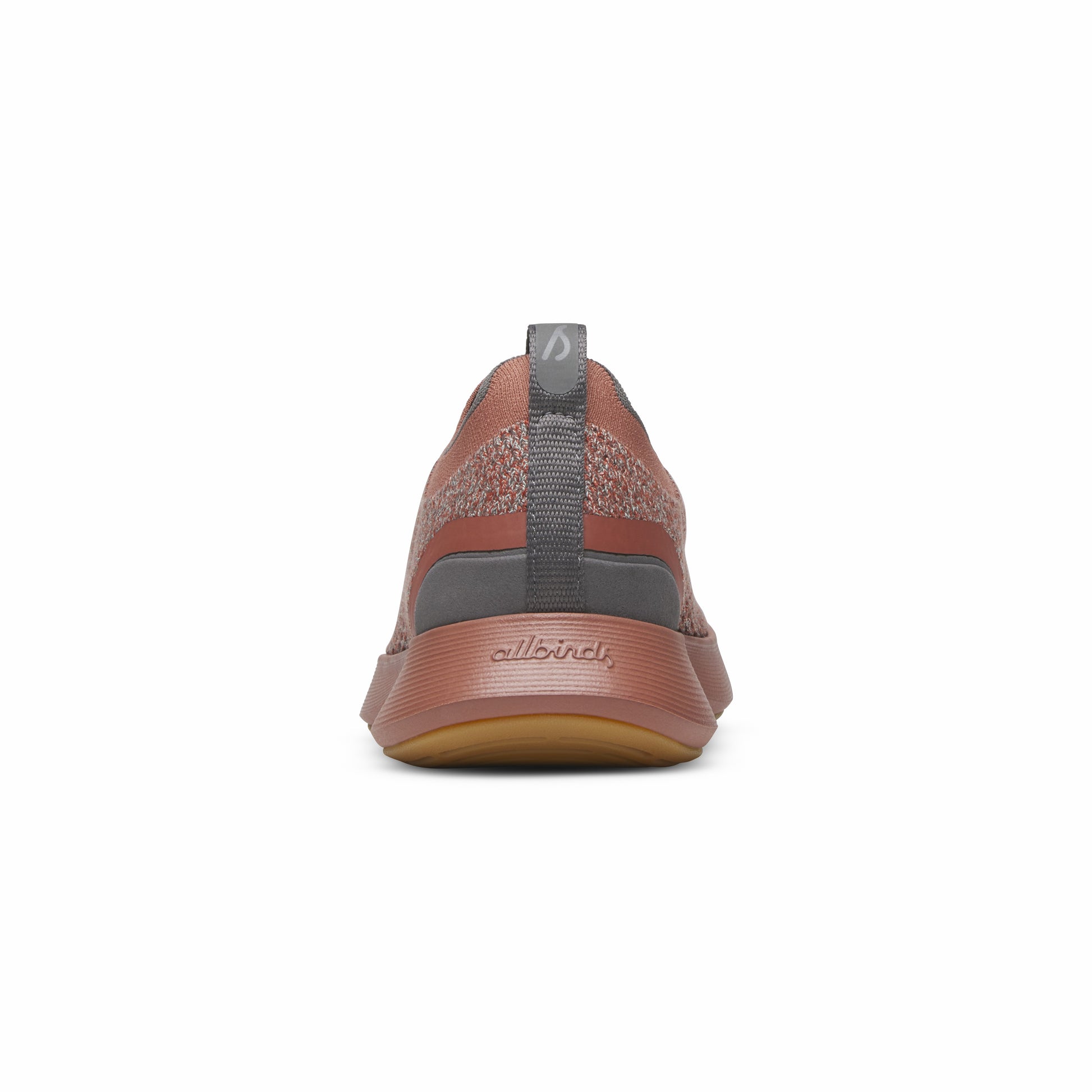 Dasher NZ Relay / Allbirds