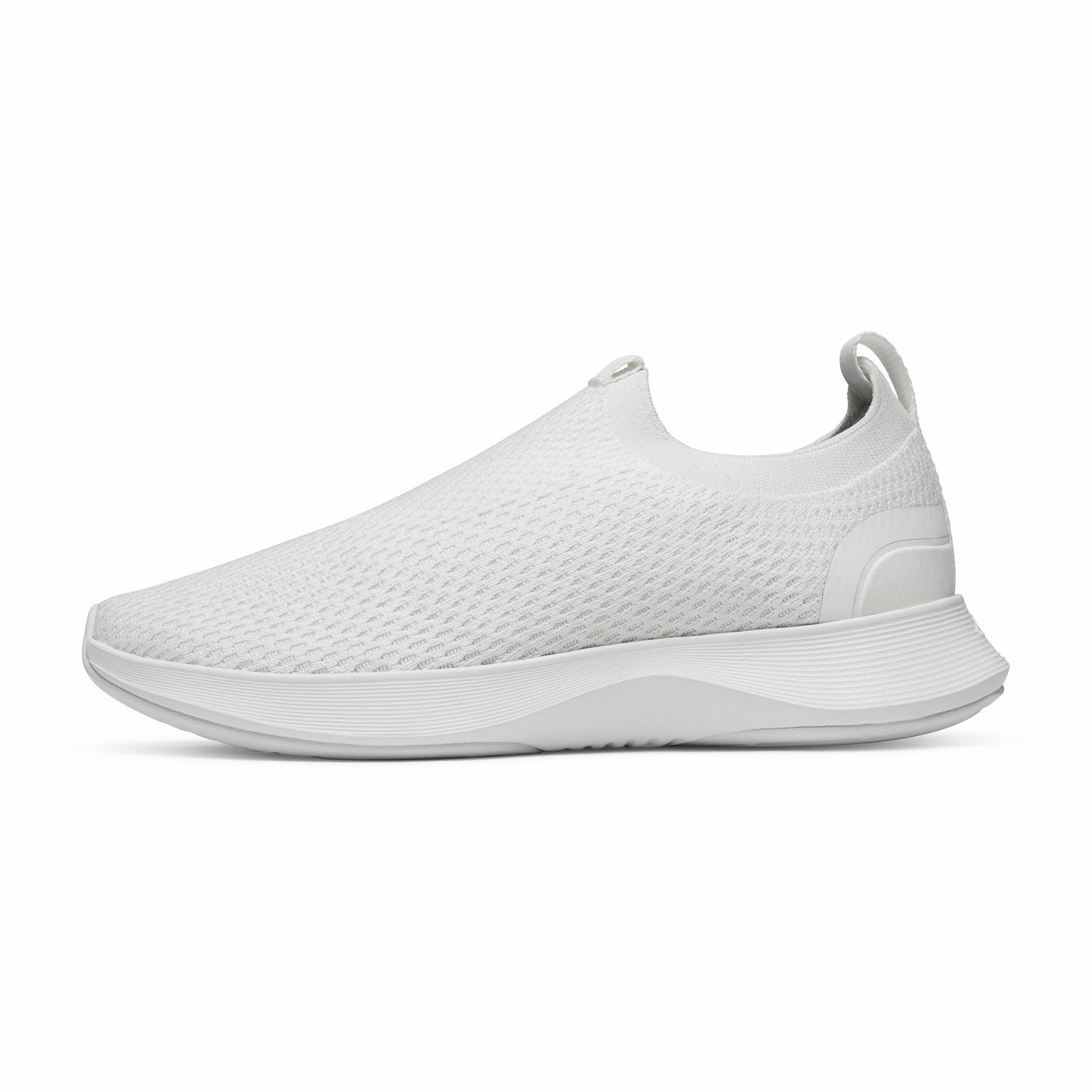 Dasher NZ Relay / Allbirds