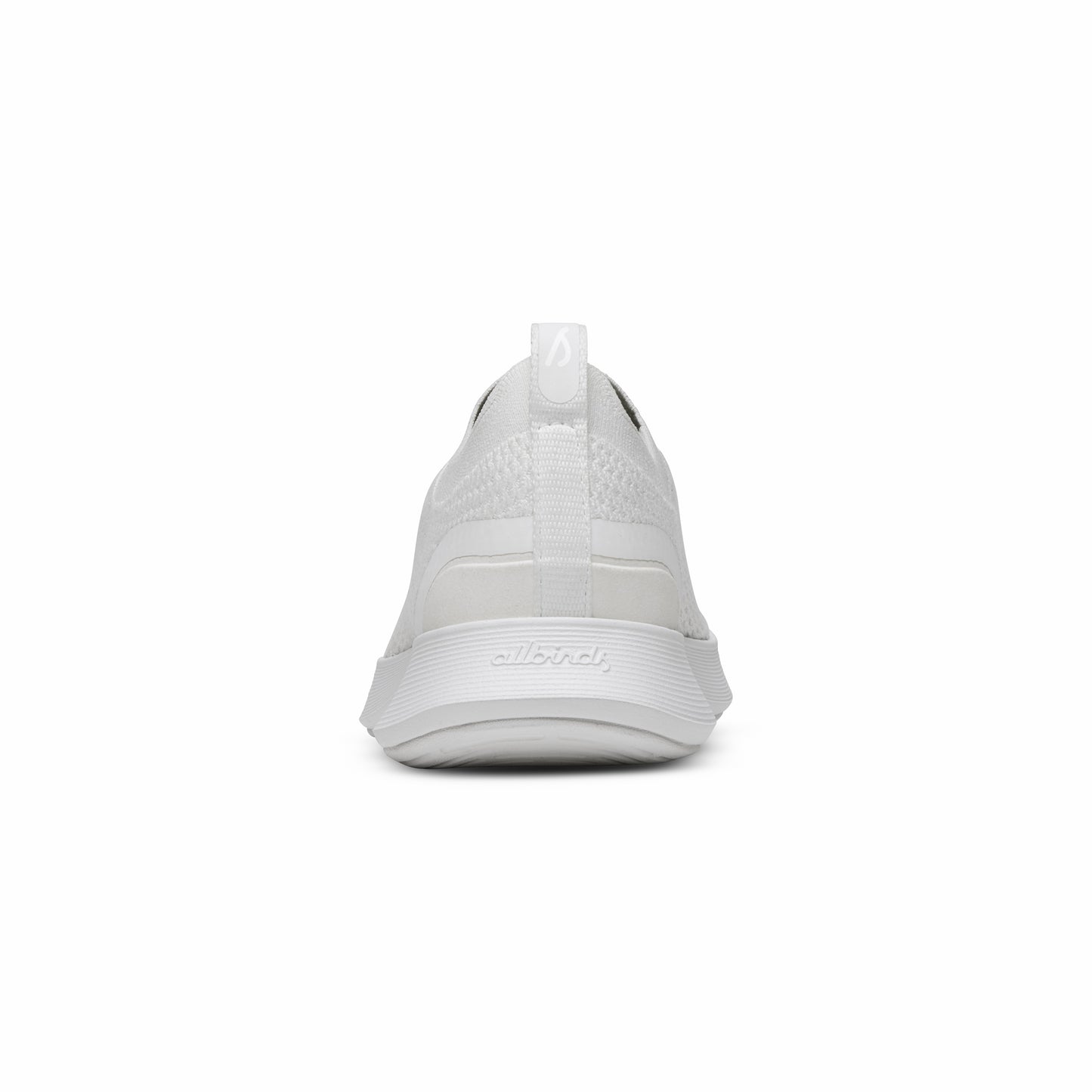 Dasher NZ Relay / Allbirds