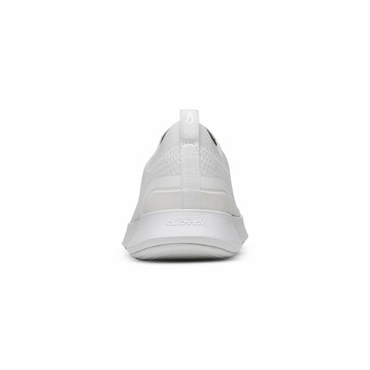 Dasher NZ Relay / Allbirds