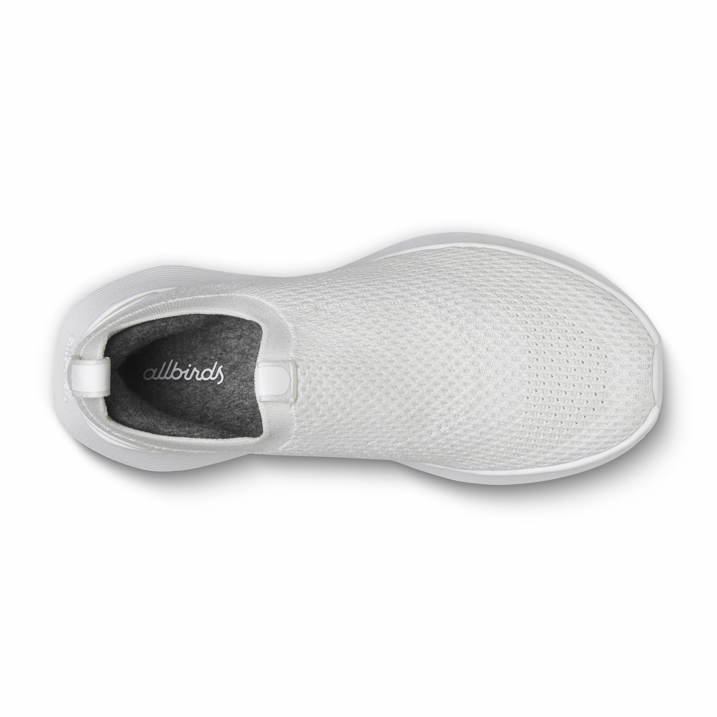 Dasher NZ Relay / Allbirds