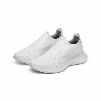 Dasher NZ Relay / Allbirds
