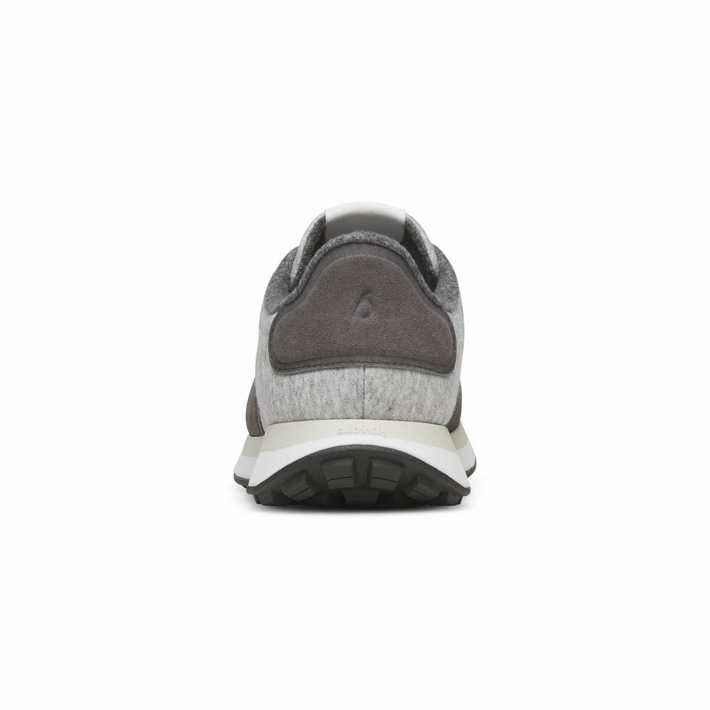 Varsity Jersey / Allbirds