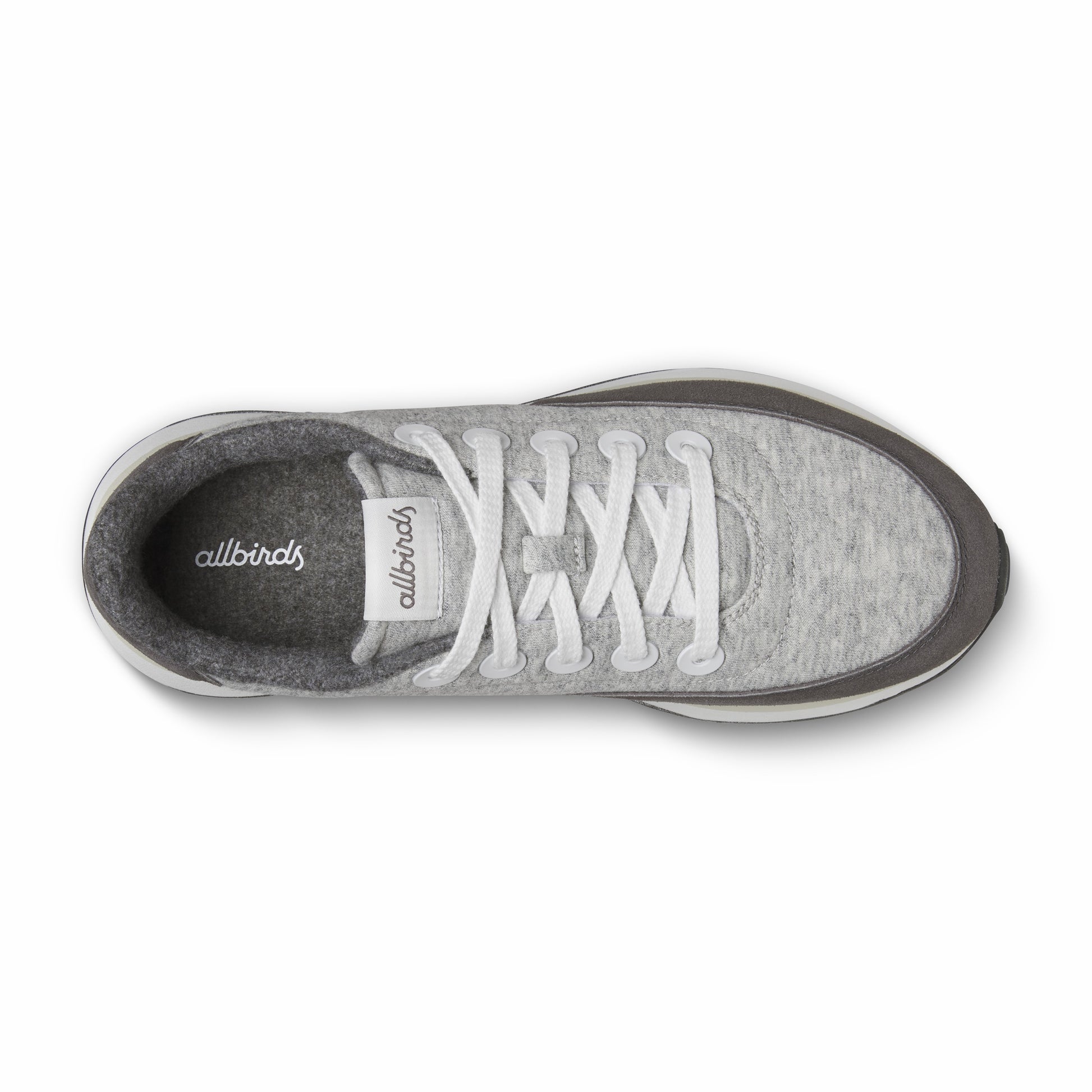 Varsity Jersey / Allbirds
