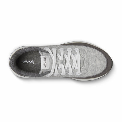 Varsity Jersey / Allbirds