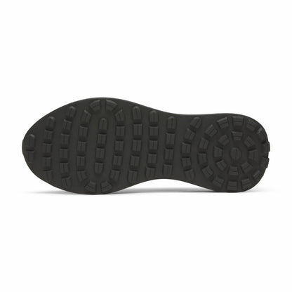 Varsity Jersey / Allbirds
