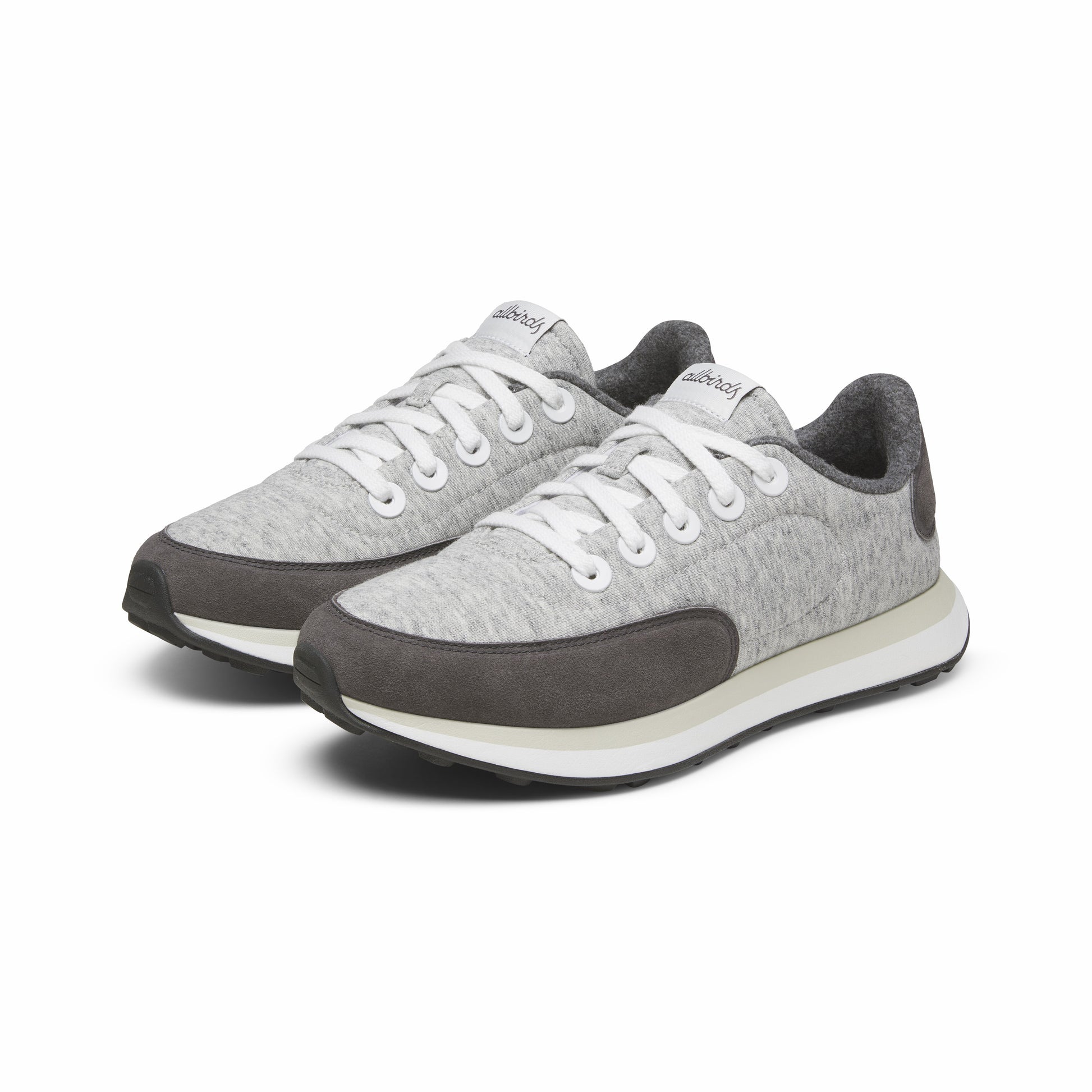 Varsity Jersey / Allbirds