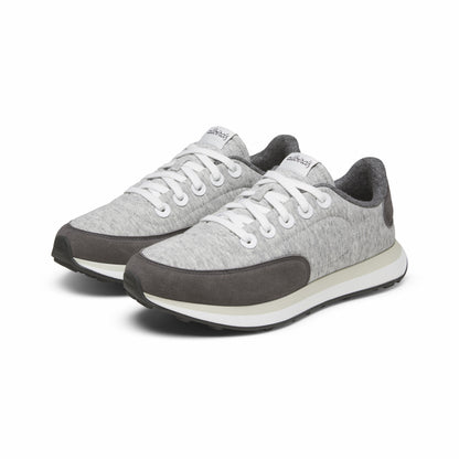 Varsity Jersey / Allbirds