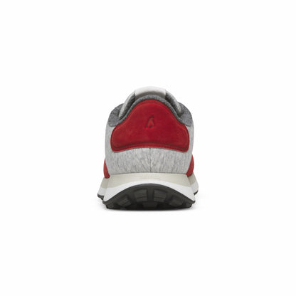 Varsity Jersey / Allbirds