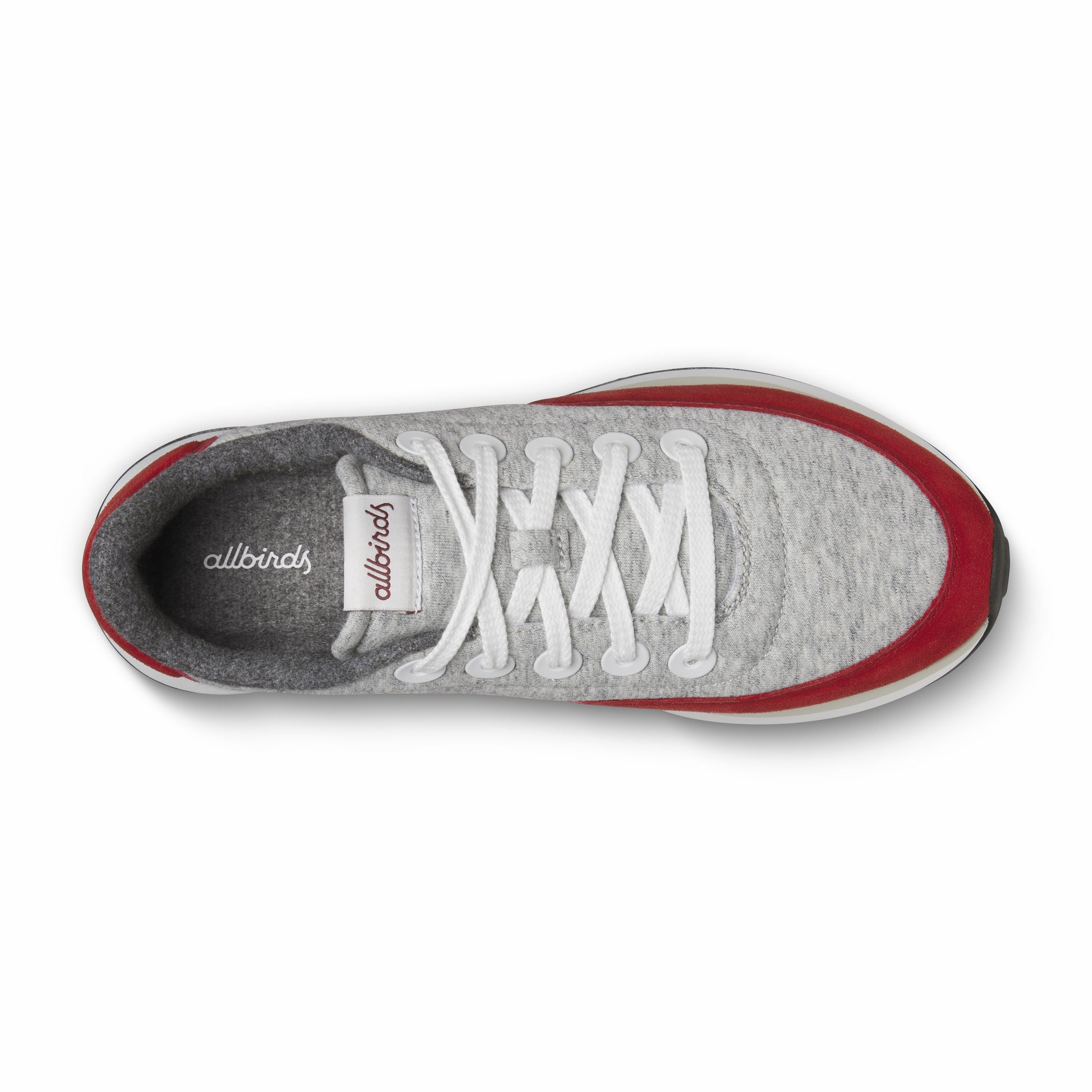 Varsity Jersey / Allbirds