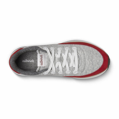 Varsity Jersey / Allbirds