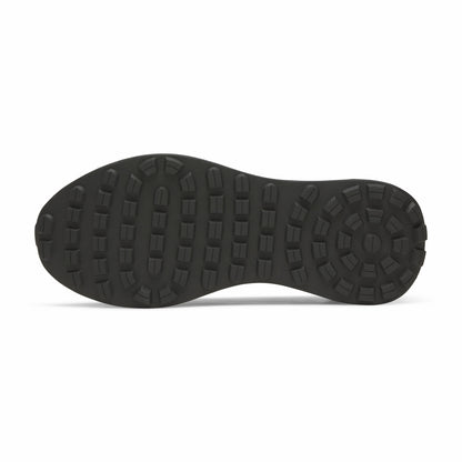 Varsity Jersey / Allbirds