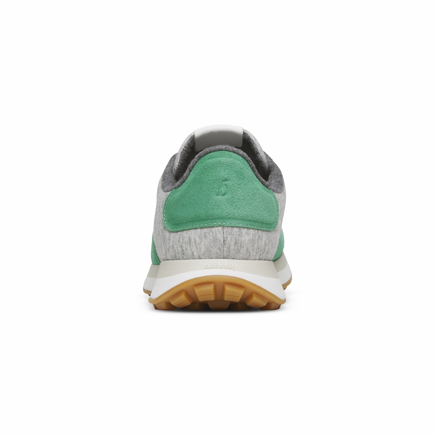 Varsity Jersey / Allbirds