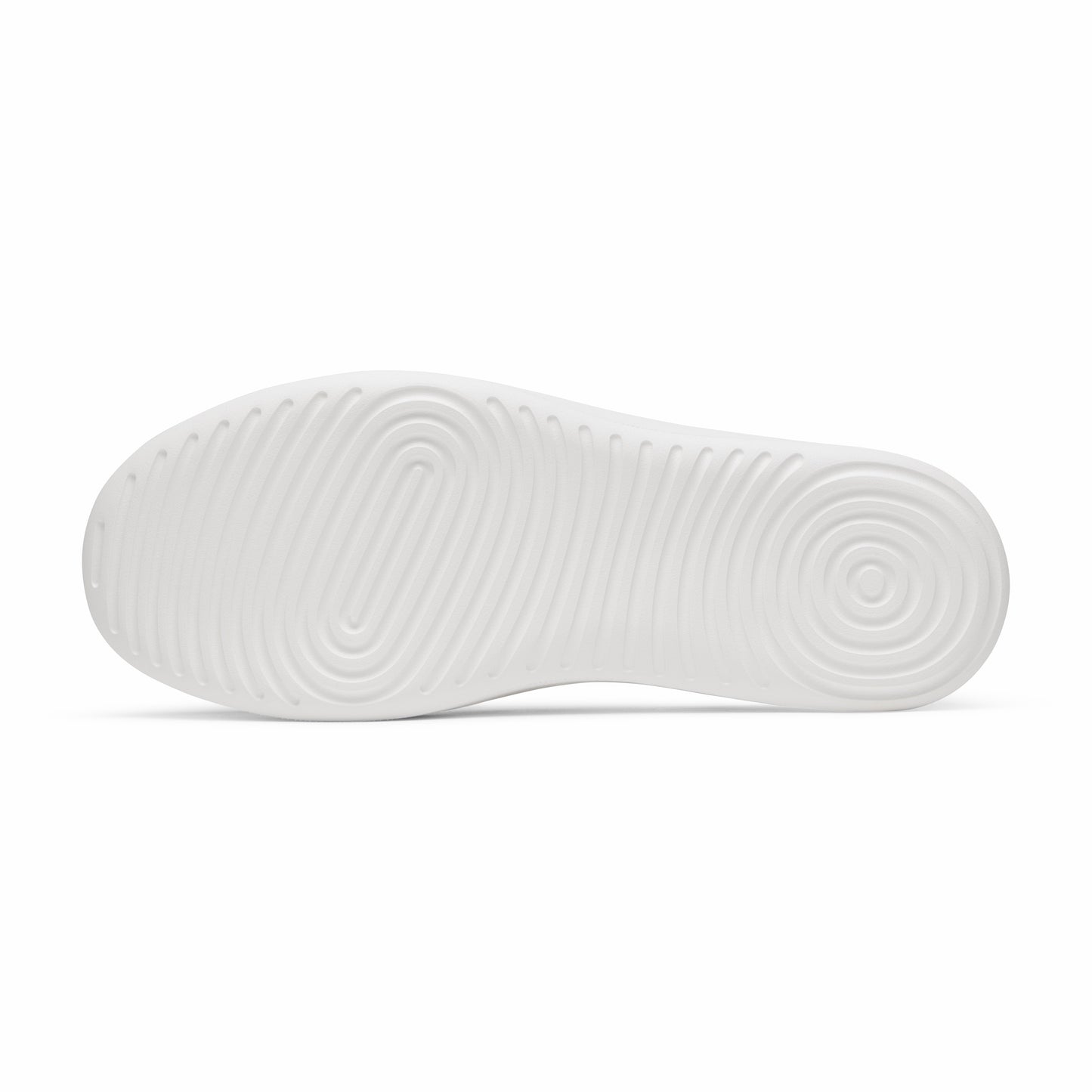 Canvas Cruiser Slip On / Allbirds