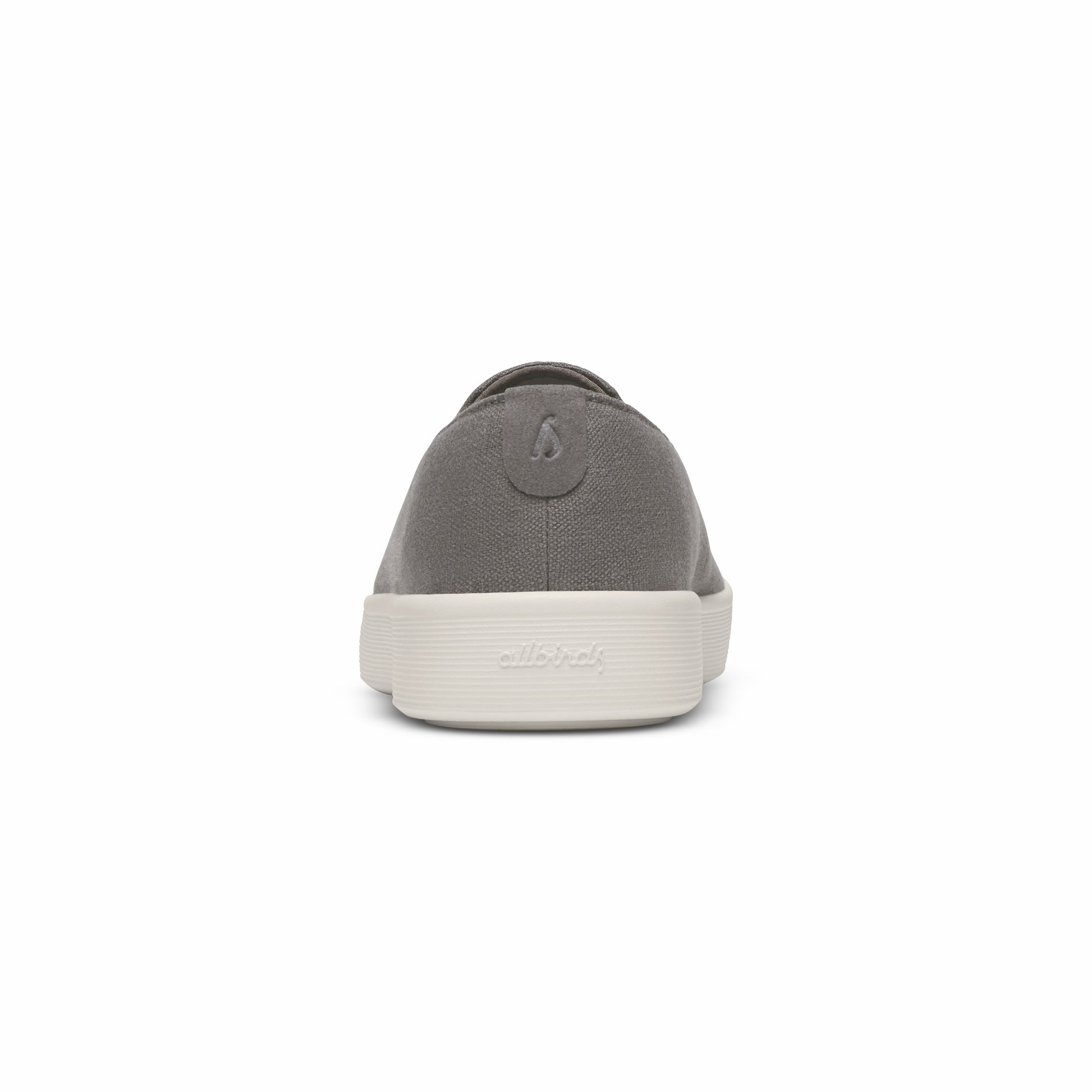 Canvas Cruiser Slip On / Allbirds