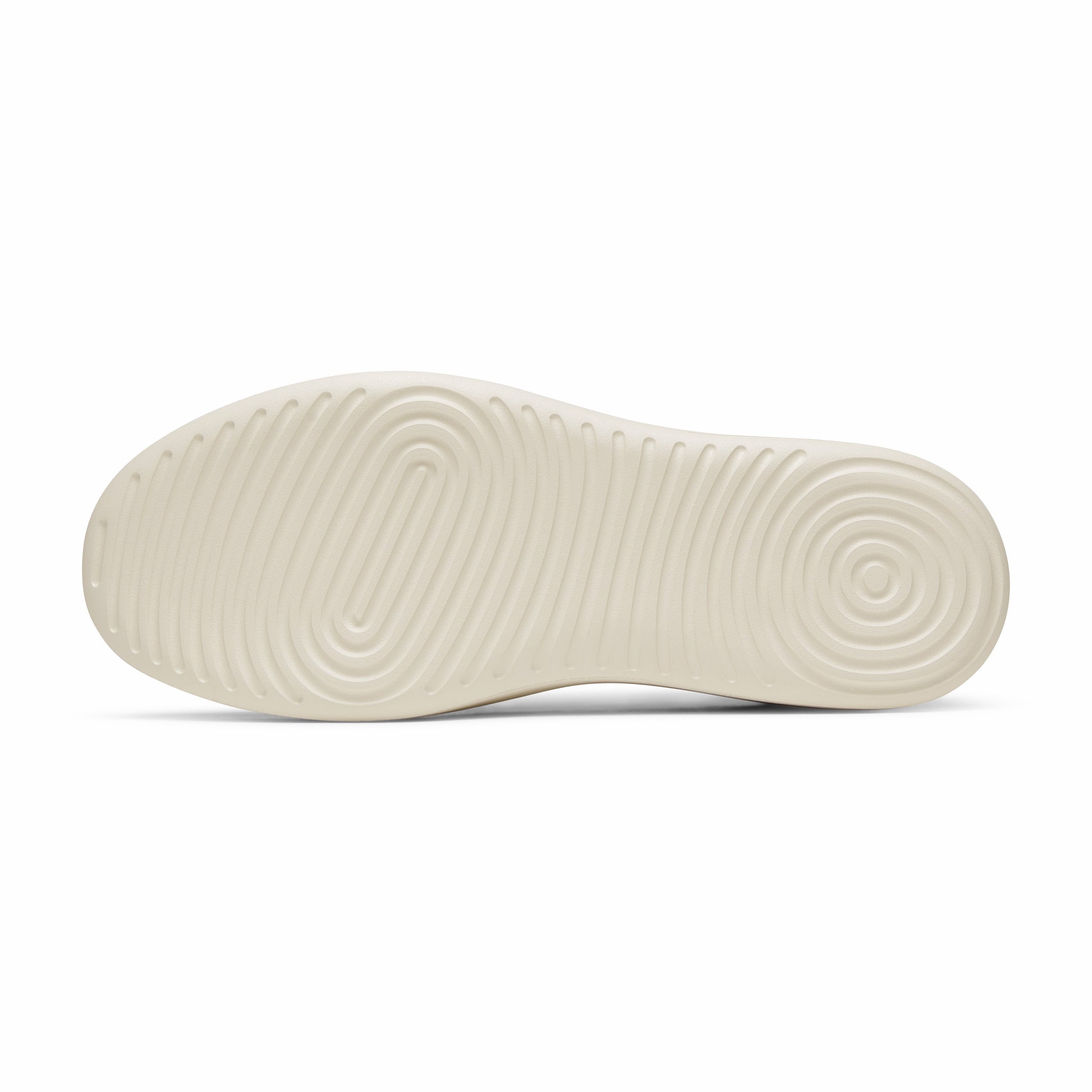 Canvas Cruiser Slip On / Allbirds