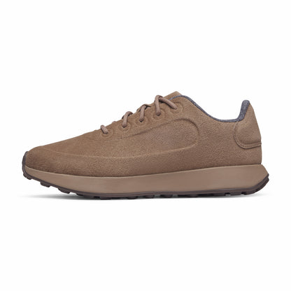 Varsity Terralux / Allbirds