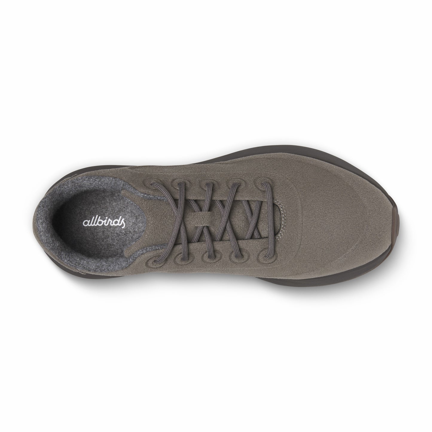Varsity Terralux / Allbirds