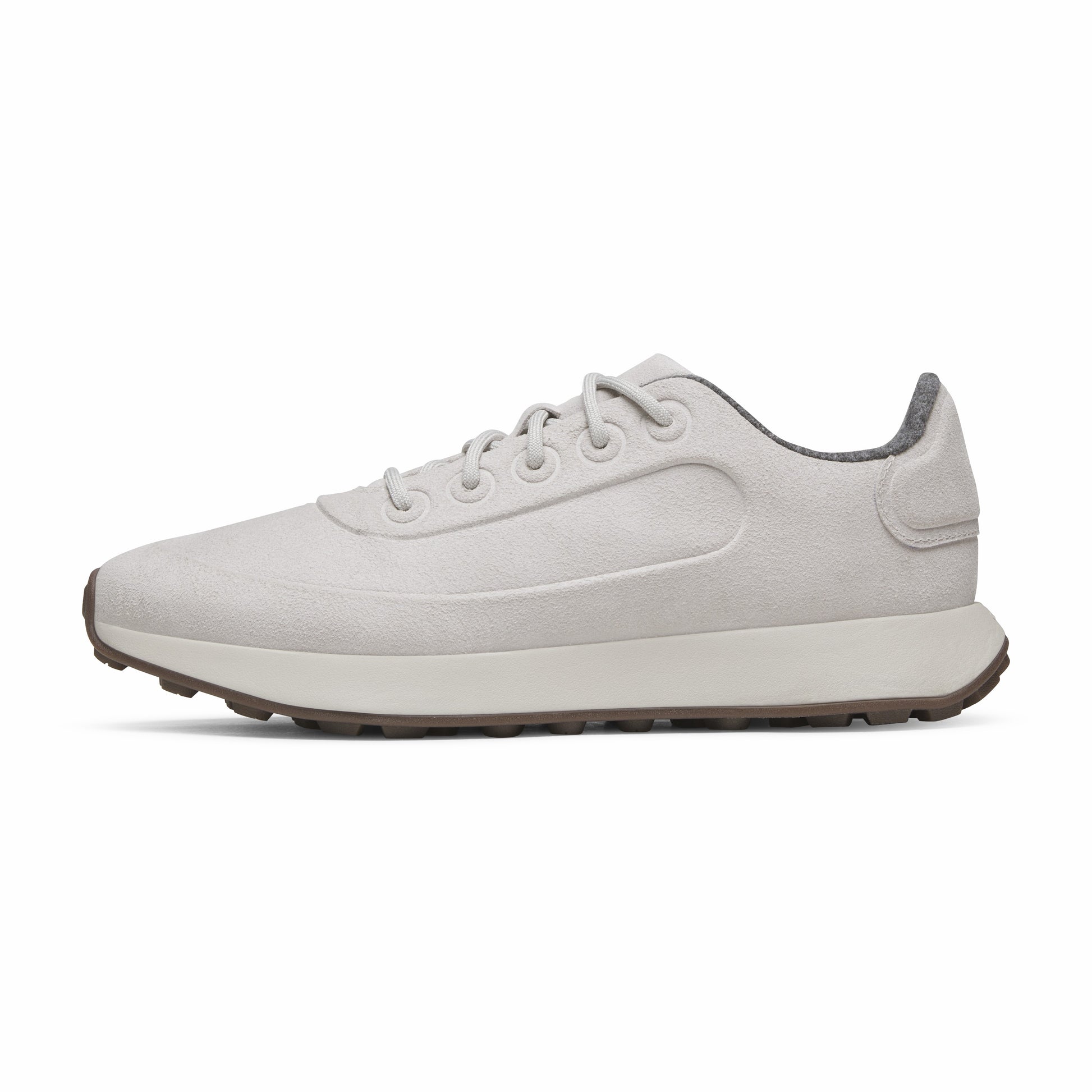 Varsity Terralux / Allbirds
