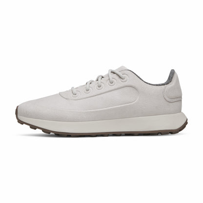 Varsity Terralux / Allbirds